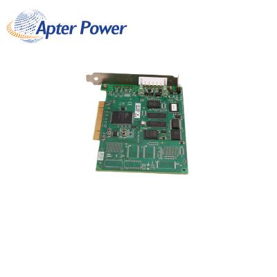 DSQC658 3HAC025779-001