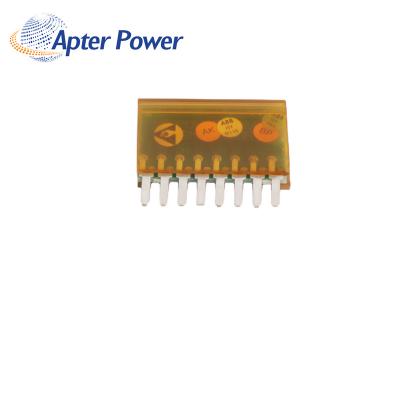 DSTC404 57520001-DS