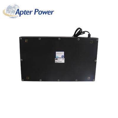 KSML92S1450-W-MC1 IEC60945