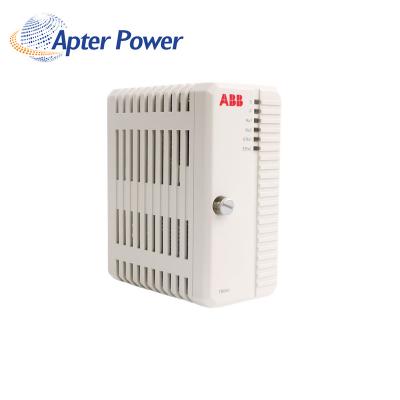 TB840 3BSE021456R1