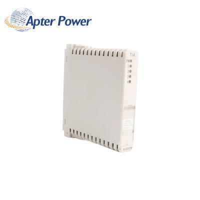 AI950N 3KDE175523L9500