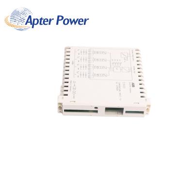 AI950N 3KDE175523L9500