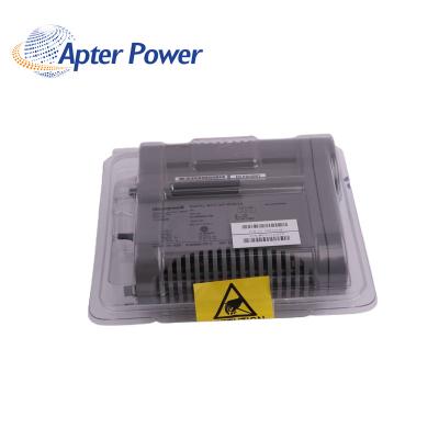 CC-PDIL01 51405040-176