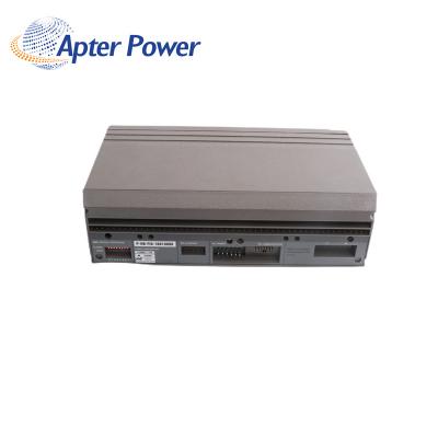 FIO 100 P-HB-FIO-10010000