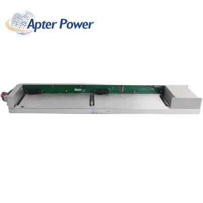 51199930-100 SPS5713