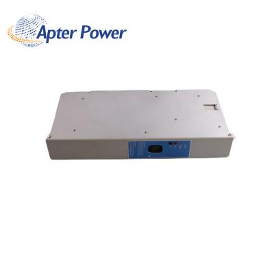 SPS5710 51199929-100