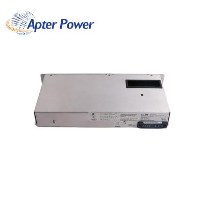 SPS5710 51199929-100