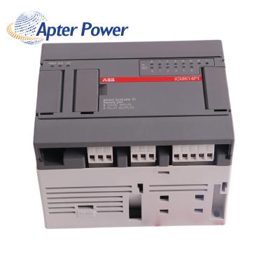ICMK14F1 1SBP260050R1001