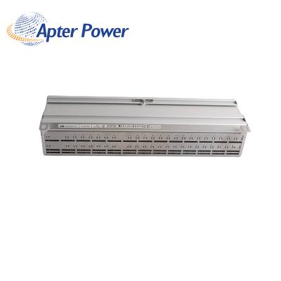 PCD231 3BHE025541R0101