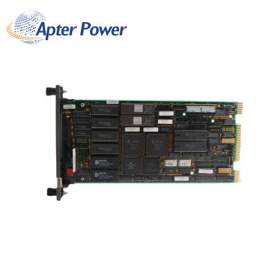 IMMFP02