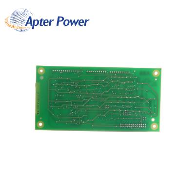 YPQ203A 3ASD510001C17