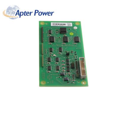 YPQ203A 3ASD510001C17