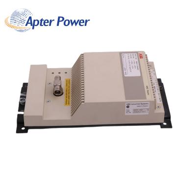 DSTC452 5751017-AA