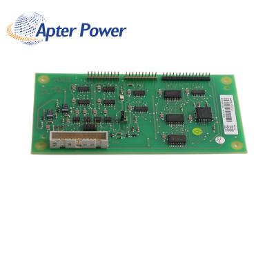 YPQ203A 3ASD510001C17