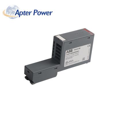 TA524 1SAP180600R0001
