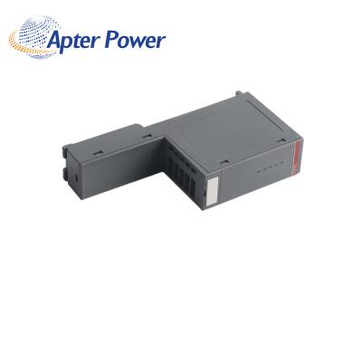 TA524 1SAP180600R0001