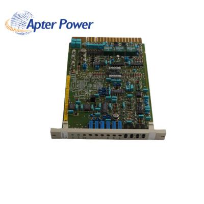 HIER460302R0001 HIER460302R1 UN0824B-P