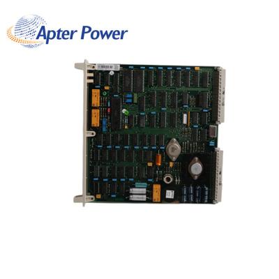 DSMC112 57360001-HC