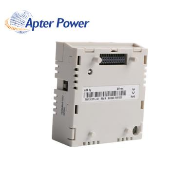 FDPI-02