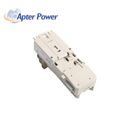 TU818V1 3BSE069209R1