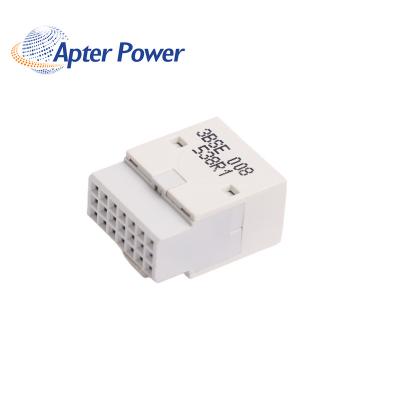 TB807 3BSE008538R1