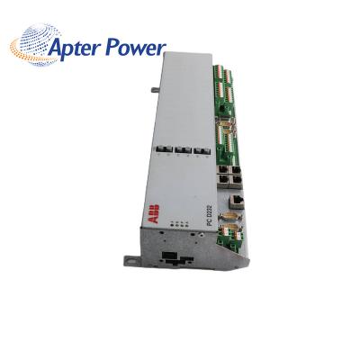 PCD232A 3BHE022293R0101