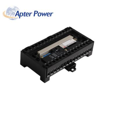 CS31 ECZ FPR3700001R0001