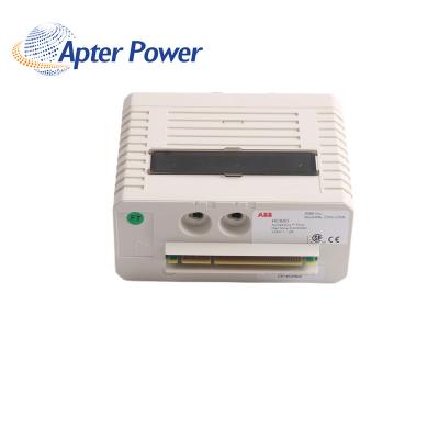 HC800