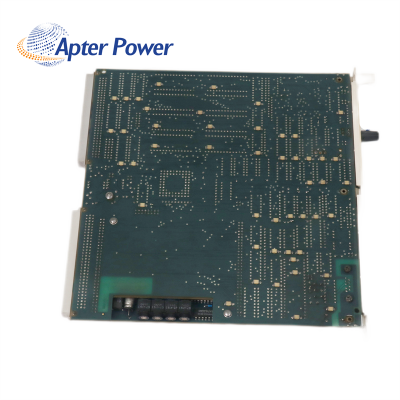 DSCA160A 57520001-GX