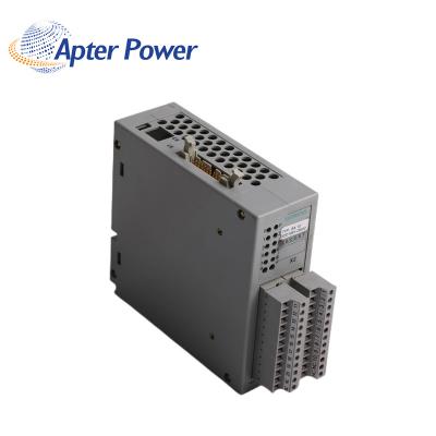 6DD1681-0AH2