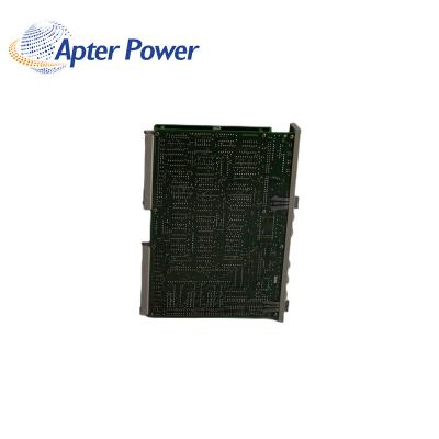 6DS1124-8AA