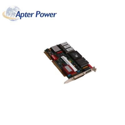 6DS1222-8BA