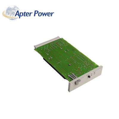 6DS1211-8AA