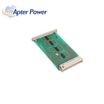 6EC1001-0A