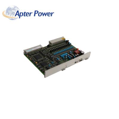 6DS1722-8RR