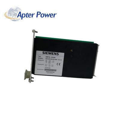6AR1306-0DC00-0AA0
