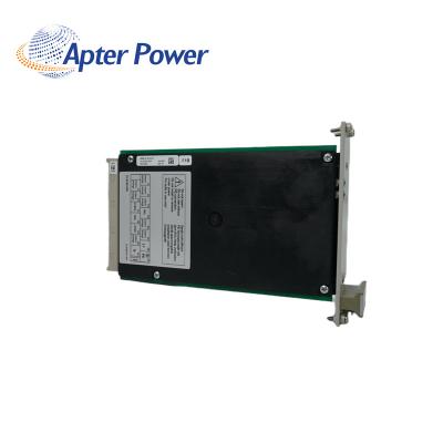 6AR1306-0DC00-0AA0