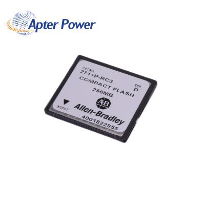 2711P-RC3