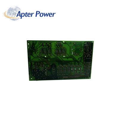 1336-BDB-SP38A