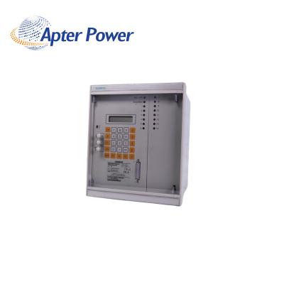 7UT5131-5CB01-1BA0/KL