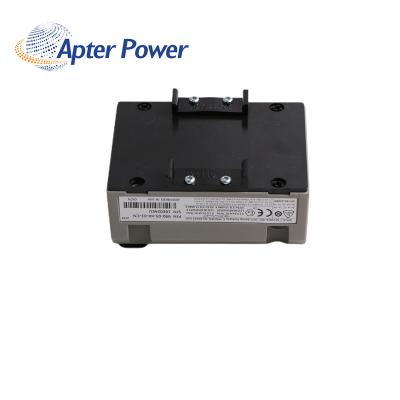 990-05-XX-01-CN