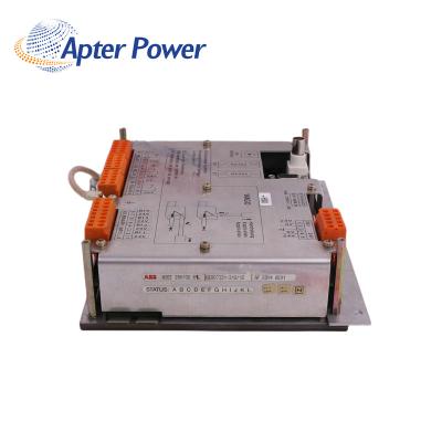 AFC094AE01 HIEE200130R1