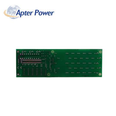 SDCS-PIN-51 3BSE004940R0001