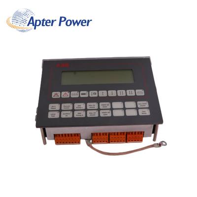 AFC094AE01 HIEE200130R1