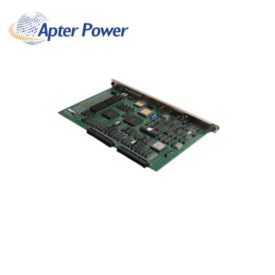CP99A*A S9581AS-0