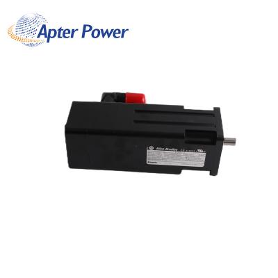 MPL-B230P-EJ44AA