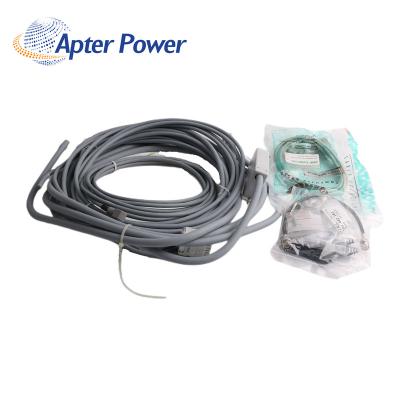3BHT410082R0001