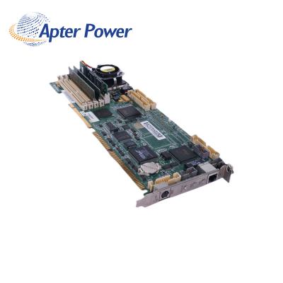 DSQC500 3HAC3616-1