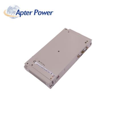 07KP64 GJR5240600R0101
