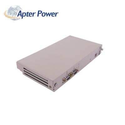 07KP64 GJR5240600R0101